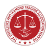 MADRAS JEWELLERY ASSOCIATION APK
