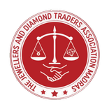 MADRAS JEWELLERY ASSOCIATION