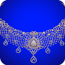 Jewellery HD Wallpaper APK