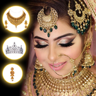 Jewellery Princess icon