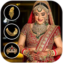 APK Jewellery - Beauty Apps for Wo