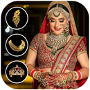 Jewellery - Beauty Apps for Wo APK