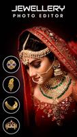 Jewellery - Beauty Apps for Wo Plakat