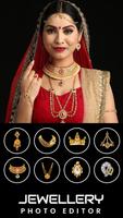 Jewellery - Beauty Apps for Wo capture d'écran 2