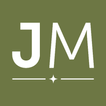JewelleryMaker icon
