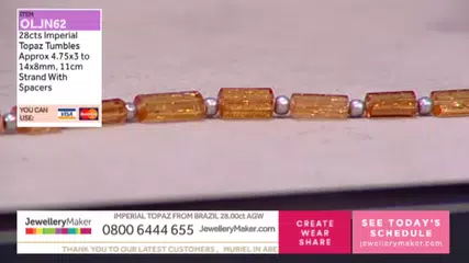 Descargar XAPK de Jewellery Maker