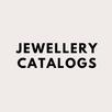 Jewellery Catalogs APK