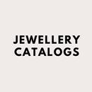 Jewellery Catalogs APK