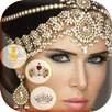 Jewellery Photo Editor APK