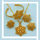 800+ Latest Indian Jewellery Designs App Offline-APK