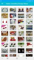 1 Schermata 800+ Latest Indian Jewellery Designs App Offline