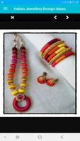 3 Schermata 800+ Latest Indian Jewellery Designs App Offline