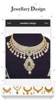 Jewellery Designs Ekran Görüntüsü 1