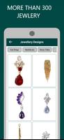 Girls Jewellery on Photo Maker screenshot 3