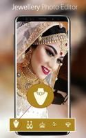 Jewellery Photo Editor Plakat