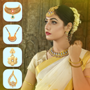 Woman Jewellery Photo Editor APK