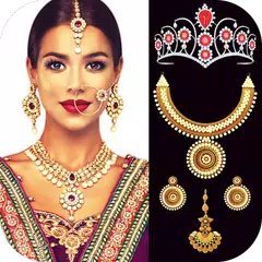 download Jewellery Photo Editor XAPK