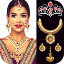 Jewellery Photo Editor APK