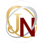 JewelNet Expo ikona