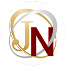 JewelNet Expo APK