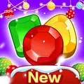 Jewels Blast