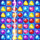 Jewels Blast icon