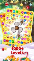 Jewels Blast syot layar 3