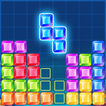 ”Jewels Block Puzzle