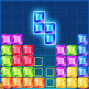 Jewels Block Puzzle APK