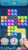 Jewels Block Puzzle स्क्रीनशॉट 2