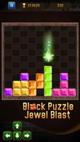 Block Puzzle Jewel - Puzzle screenshot 2