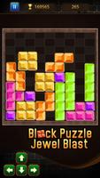 Block Puzzle Jewel - Puzzle screenshot 3