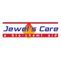 Jewel’s Care