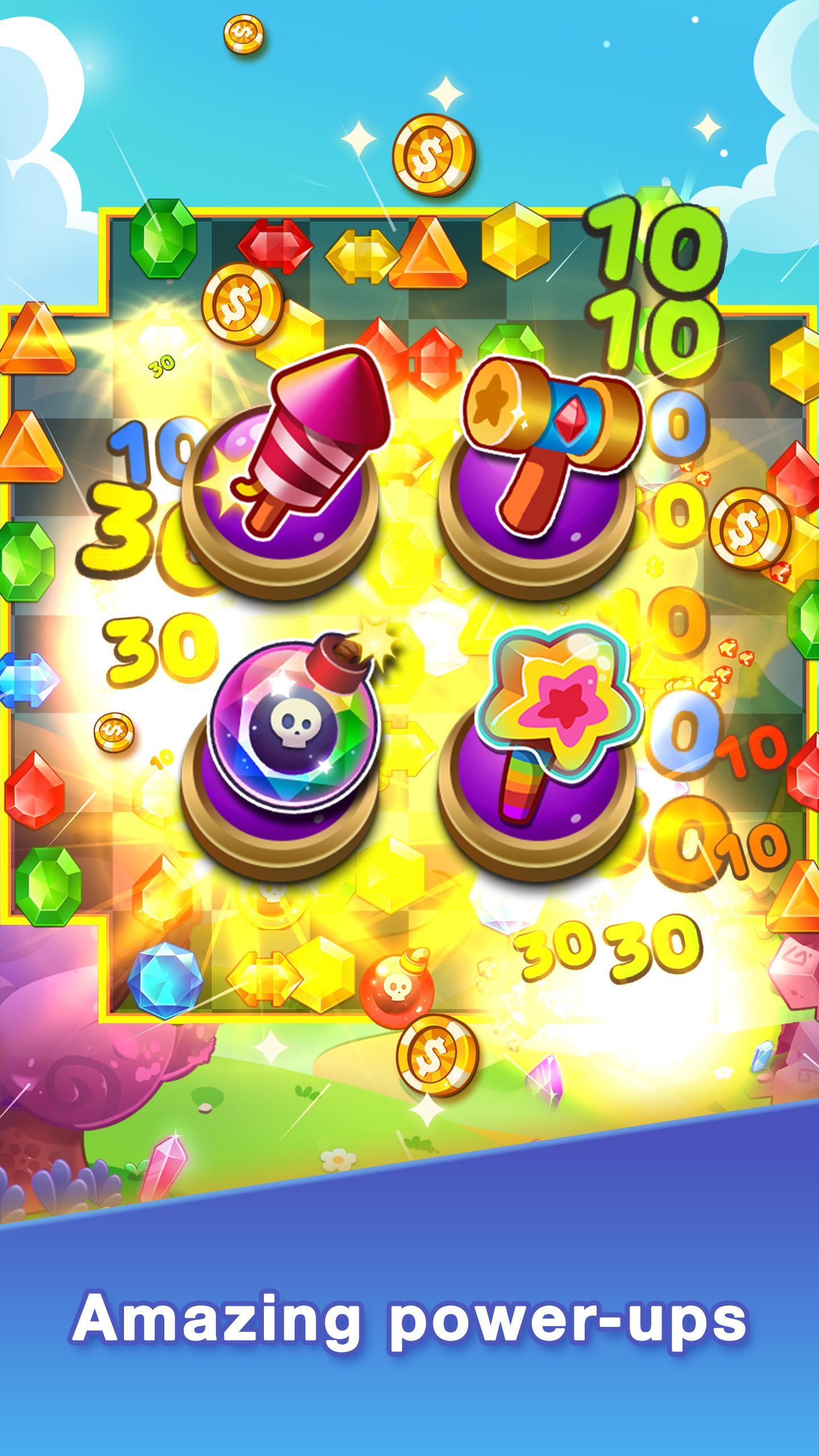 Free online games diamond jewel quest Free online games diamond jewel quest