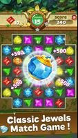 Jewels Classic 2020 скриншот 3
