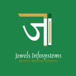 Jewels Connect App