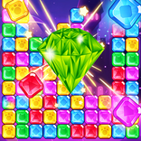 Jewels pop challenges