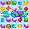 Jewels Quest Star APK