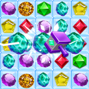 Jewels Quest Star APK