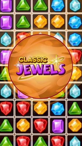 Spiele Juwel Spiele Juwel