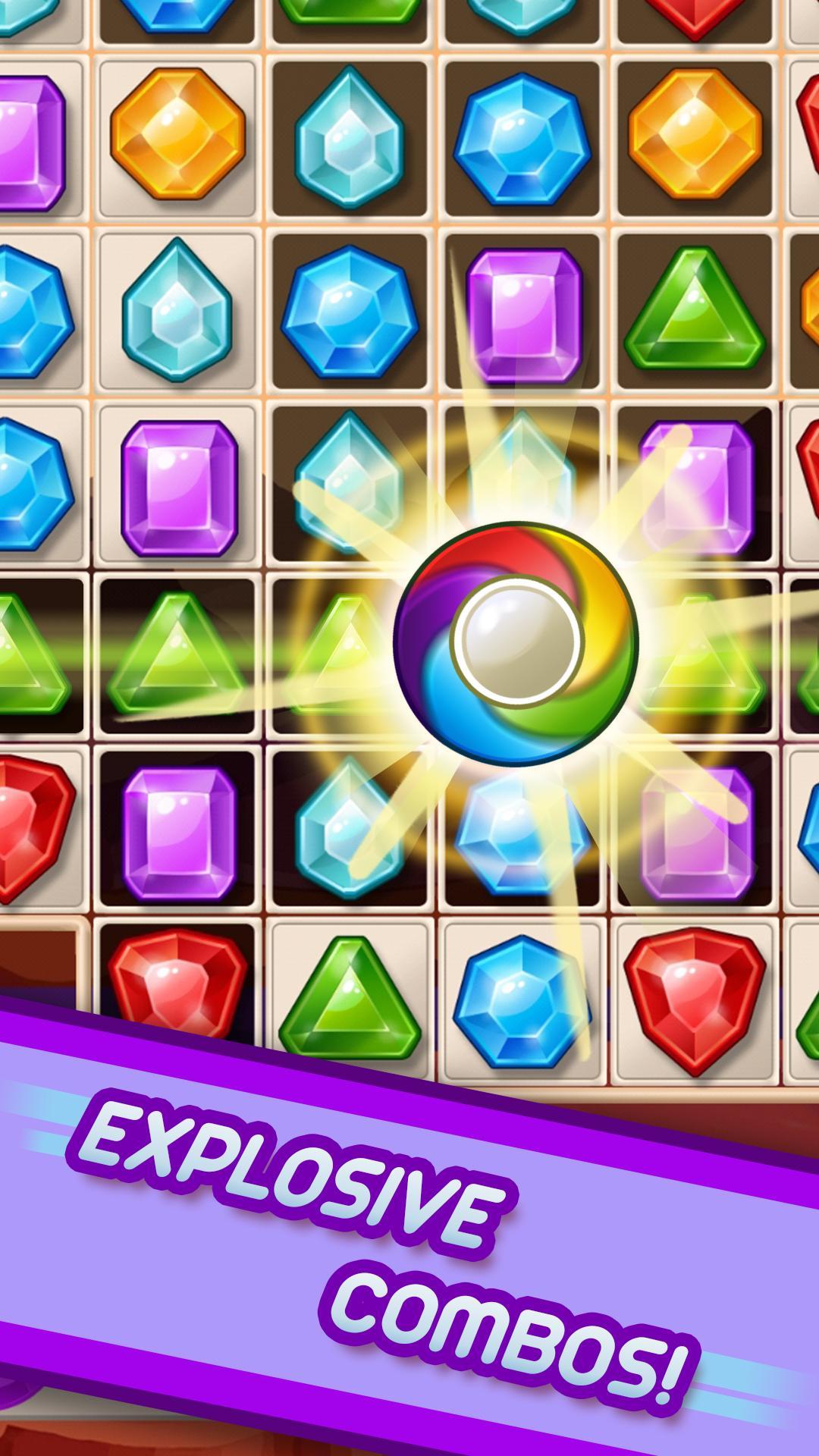 Jogos caca-niqueis Chilli Gold Jogos caca-niqueis Chilli Gold