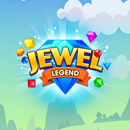 Jewel Blitz aplikacja