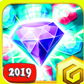 jewel star kingdom 2