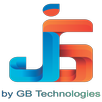 JewelSync APK