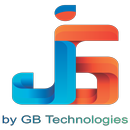 JewelSync APK