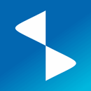 JEWELSYNC PRO APK
