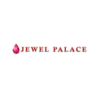 Jewel Palace icon