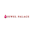 Jewel Palace APK