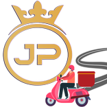 JewelPrince DeliveryMan