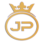 JewelPrince